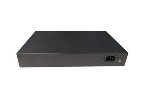 En ucuz URANIUM Switch fiyatı